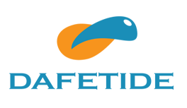 Dafetide Energy Consultancy Services Limited