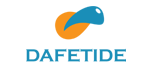Dafetide Energy Consultancy Services Limited