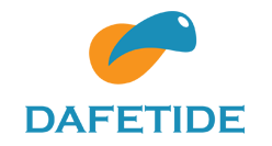 Dafetide Energy Consultancy Services Limited